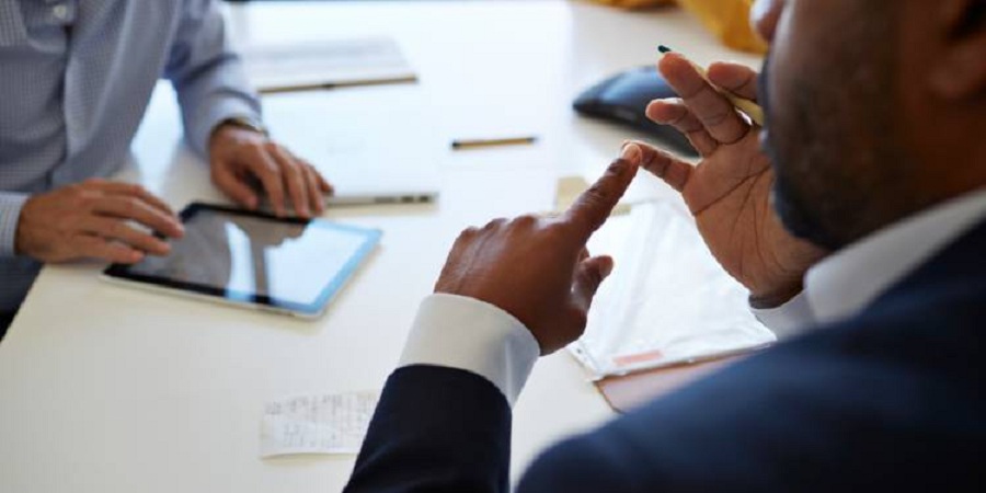 Tenir une comptabilité d’entreprise