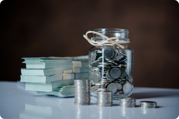 Banque et financement de A à Z